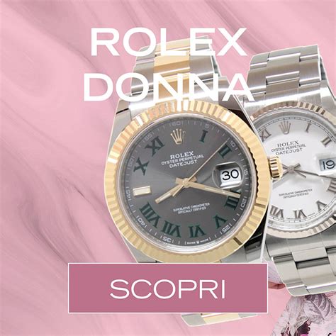 dove si puo vendere orologio rolex|orologi rolex sito ufficiale.